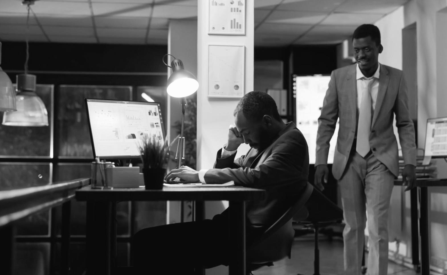 Studiu al rapoartelor financiare și analiză de investiții