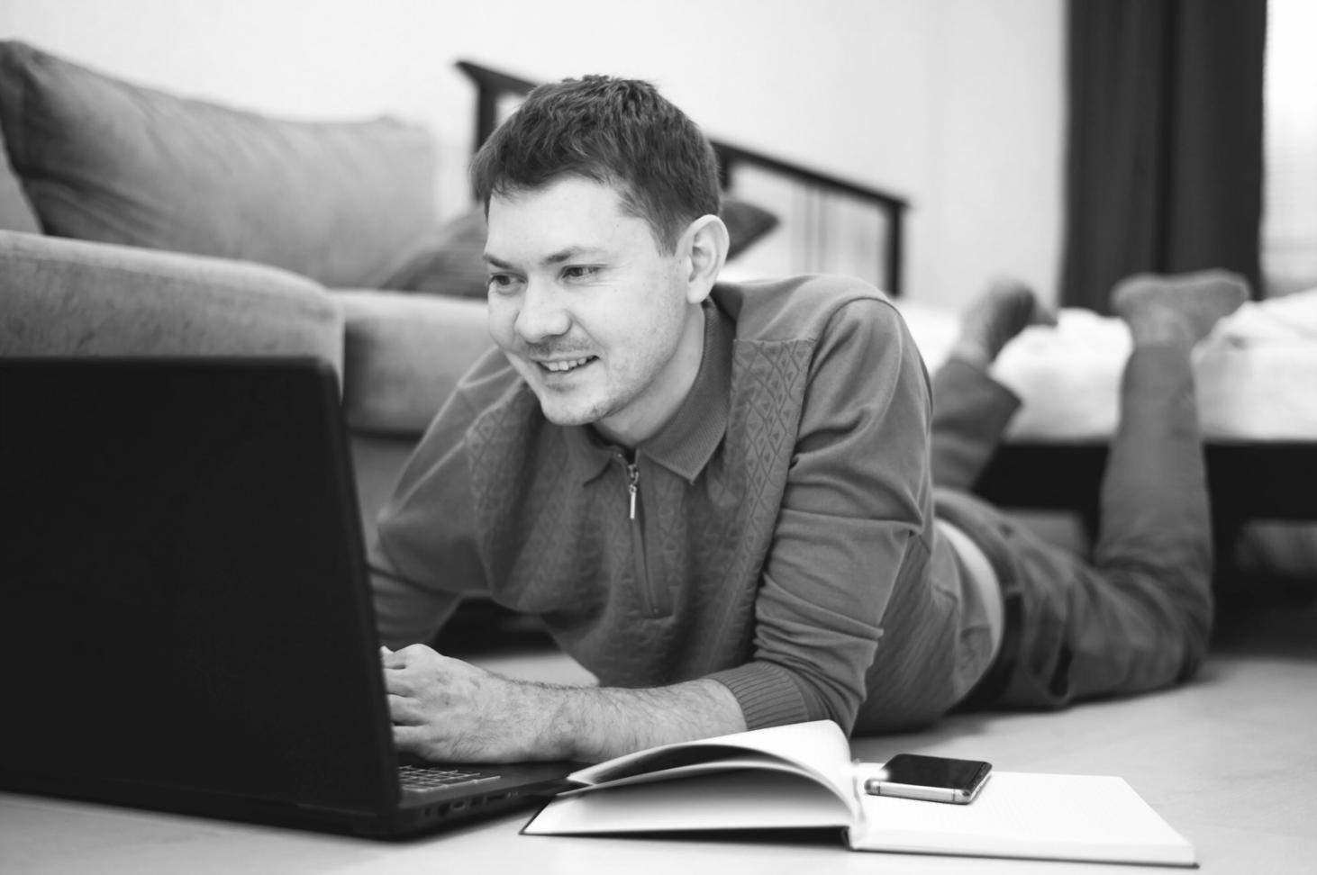 Sesiuni practice de analiză financiară și lucru cu rapoarte reale